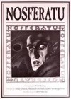Nosferatu (1922)4.jpg